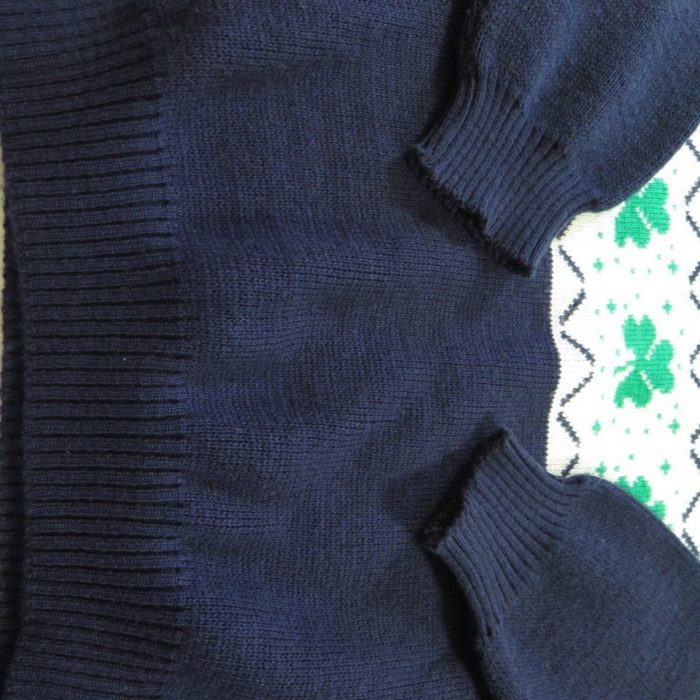 Emerald-isle-clover-sweater-H47C-7