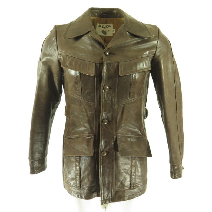 Europa-leather-jacket-70s-H46F-1