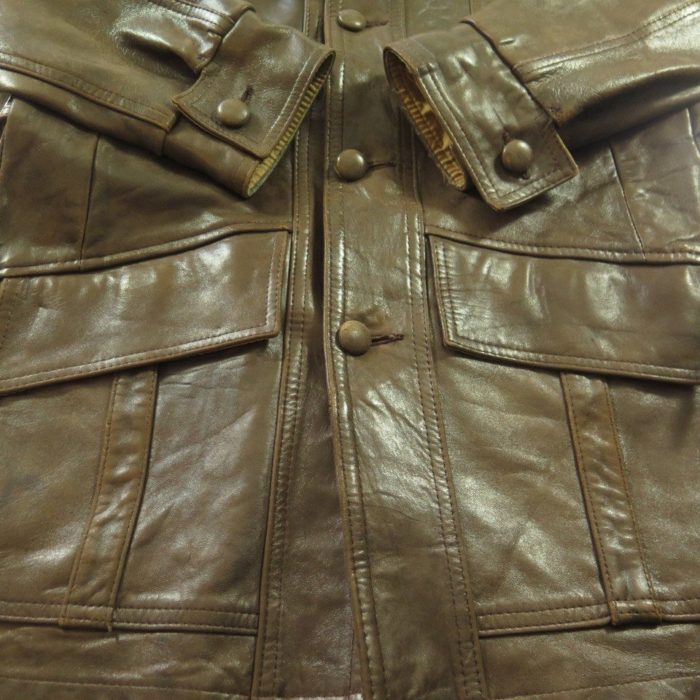 Europa-leather-jacket-70s-H46F-10