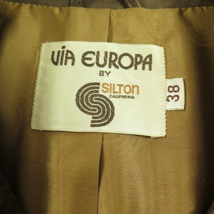 Europa-leather-jacket-70s-H46F-11