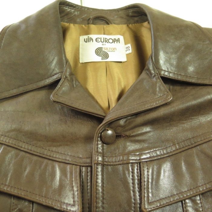 Europa-leather-jacket-70s-H46F-12