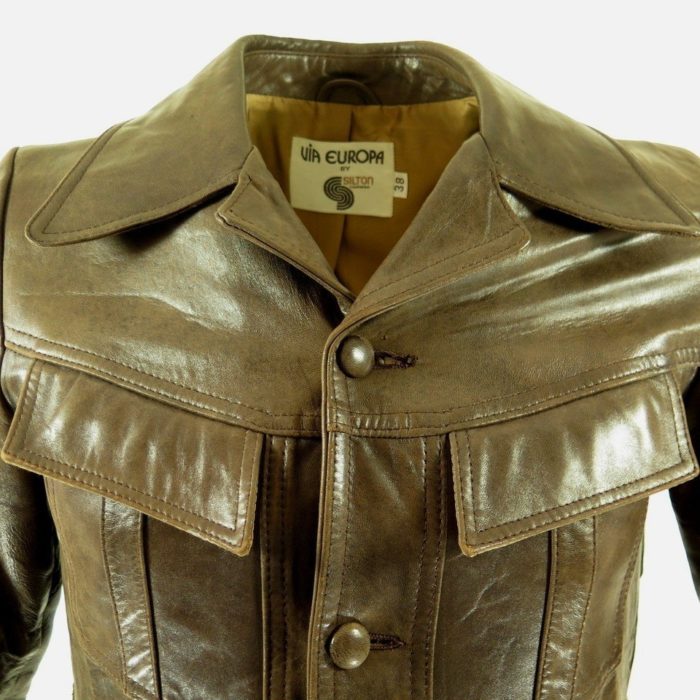 Europa-leather-jacket-70s-H46F-2