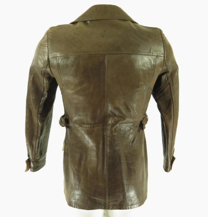Europa-leather-jacket-70s-H46F-4