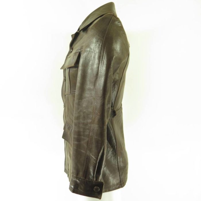 Europa-leather-jacket-70s-H46F-5