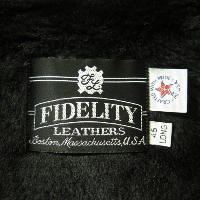 Fidelity-60s-leather-motocycle-biker-jacket-H46R-8