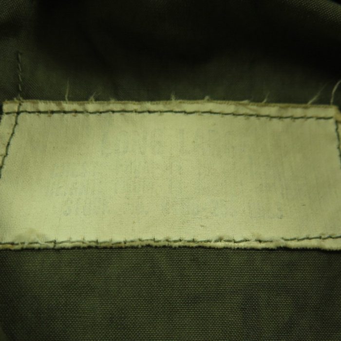 Field-jacket-M-1951-50s-OG-107-H44S-10