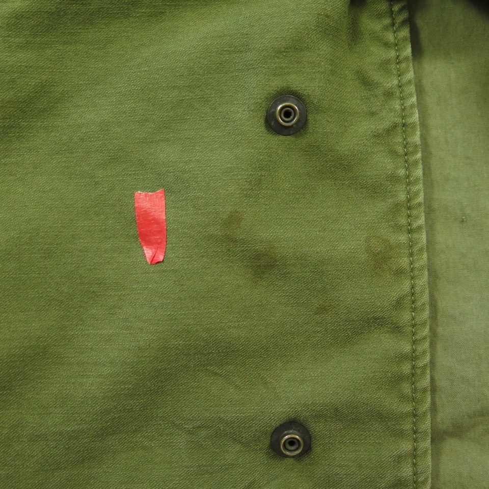 Field-jacket-M-1951-50s-OG-107-H44S-7