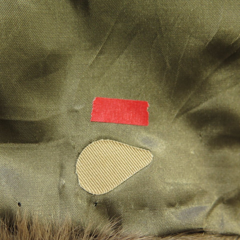 Fur-coat-liner-H31D-1