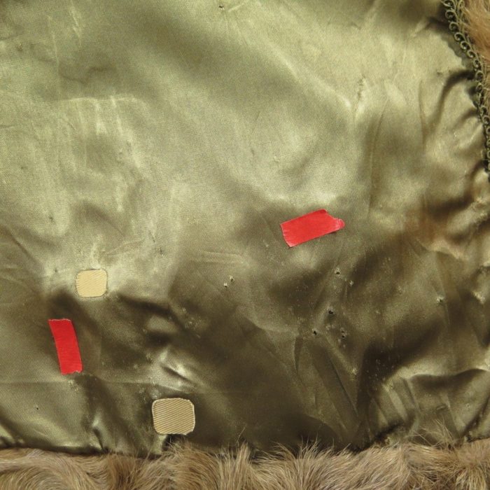 Fur-coat-liner-H31D-2
