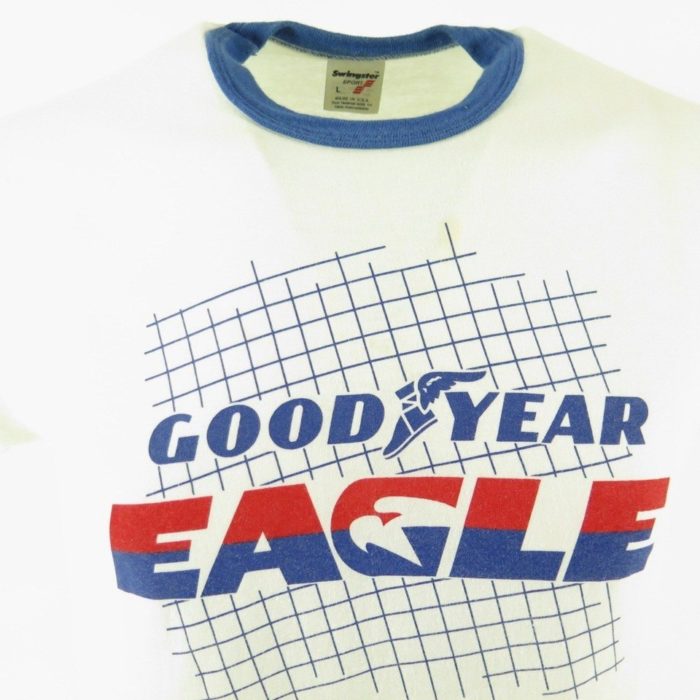 Goodyear-80s-t-shirt-swingster-H47M-2