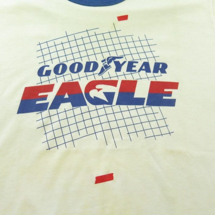 Goodyear-80s-t-shirt-swingster-H47M-4