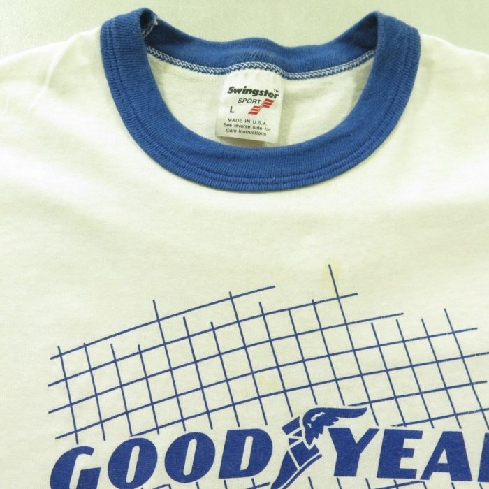 Goodyear-80s-t-shirt-swingster-H47M-5