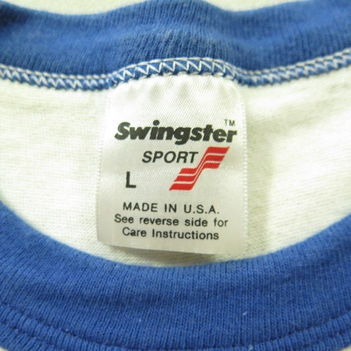 Goodyear-80s-t-shirt-swingster-H47M-6