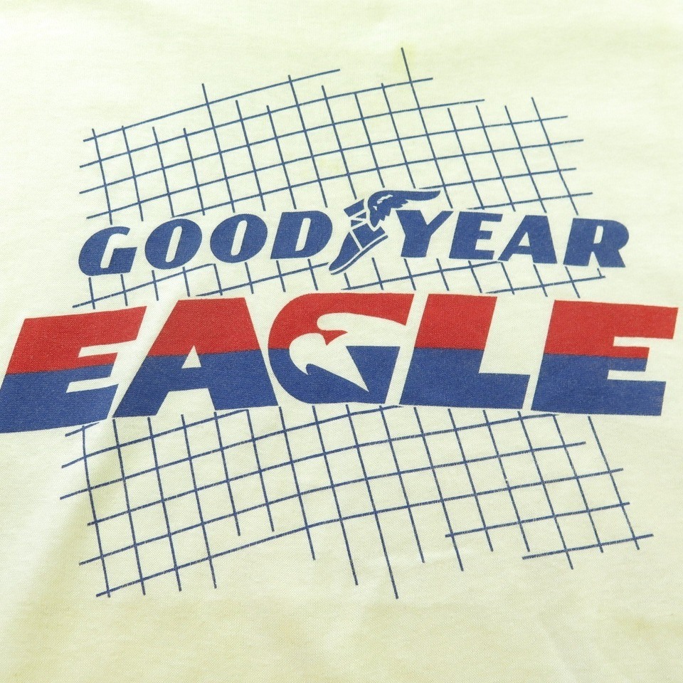 Goodyear-80s-t-shirt-swingster-H47M-7