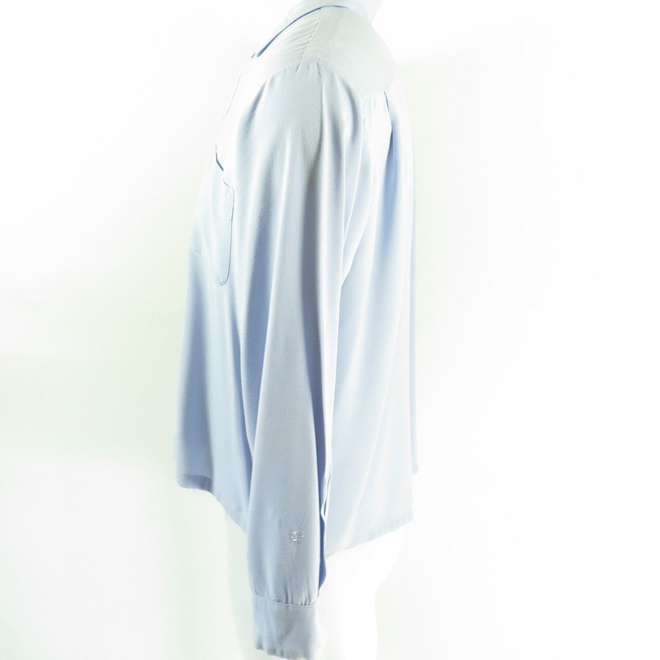 H40E-gabardine-shirt-3