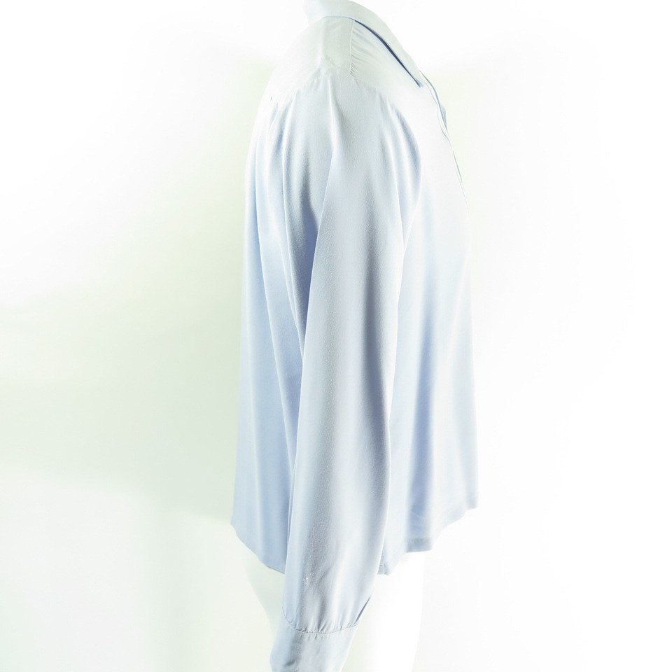 H40E-gabardine-shirt-4