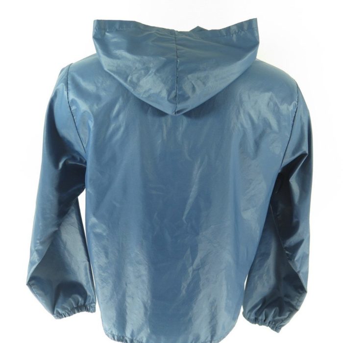 IZOD-lacoste-stow-away-rain-jacket-H46Y-5