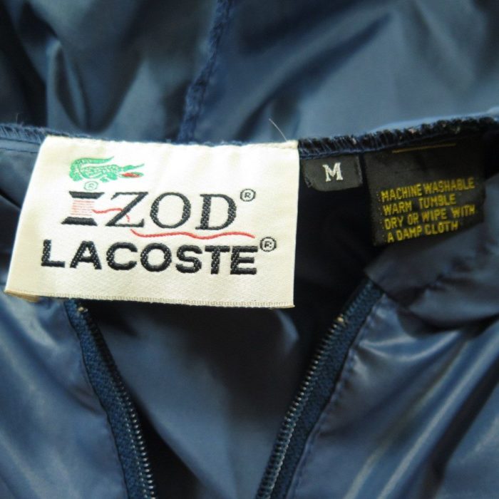 IZOD-lacoste-stow-away-rain-jacket-H46Y-6
