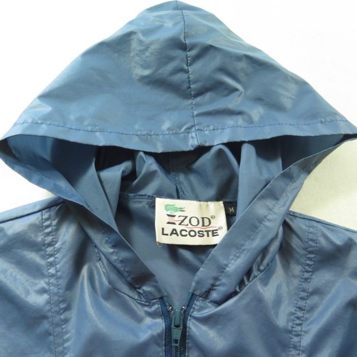 IZOD-lacoste-stow-away-rain-jacket-H46Y-7