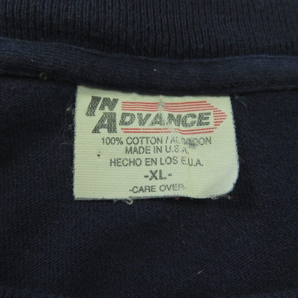 In-advance-90s-t-shirt-mens-H48I-3