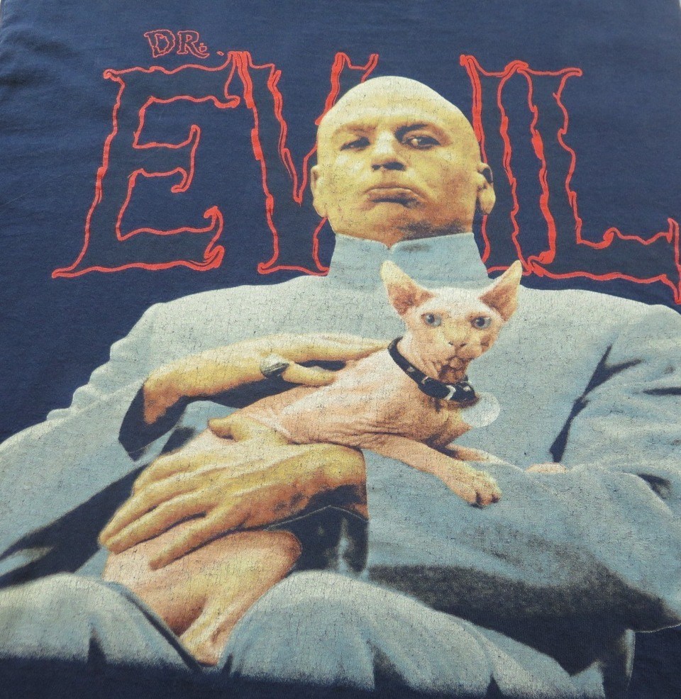 In-advance-90s-t-shirt-mens-H48I-5