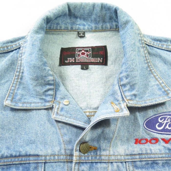JH-Design-ford-denim-cotton-jacket-mens-H48N-3