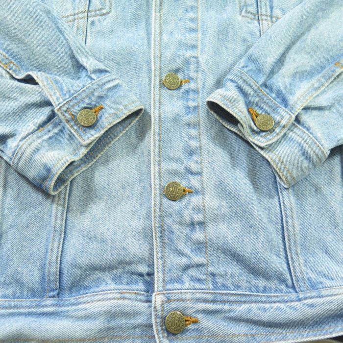 JH-Design-ford-denim-cotton-jacket-mens-H48N-4