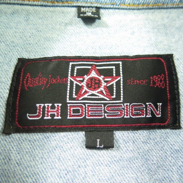 JH-Design-ford-denim-cotton-jacket-mens-H48N-5
