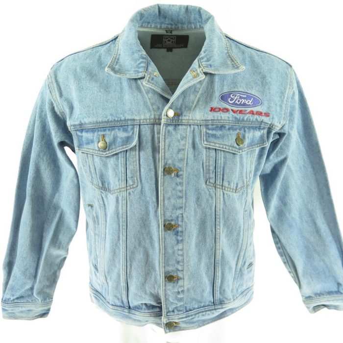 JH-Design-ford-denim-cotton-jacket-mens-H48N-6