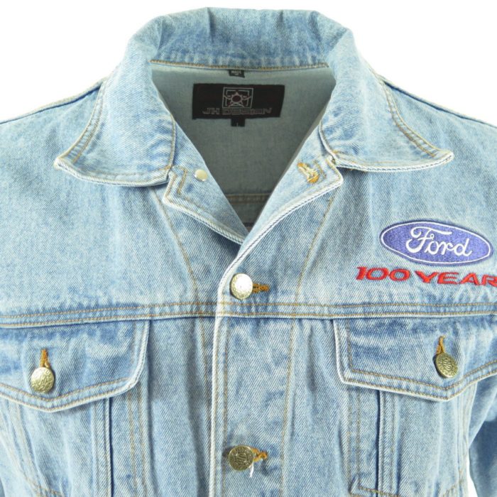JH-Design-ford-denim-cotton-jacket-mens-H48N-7