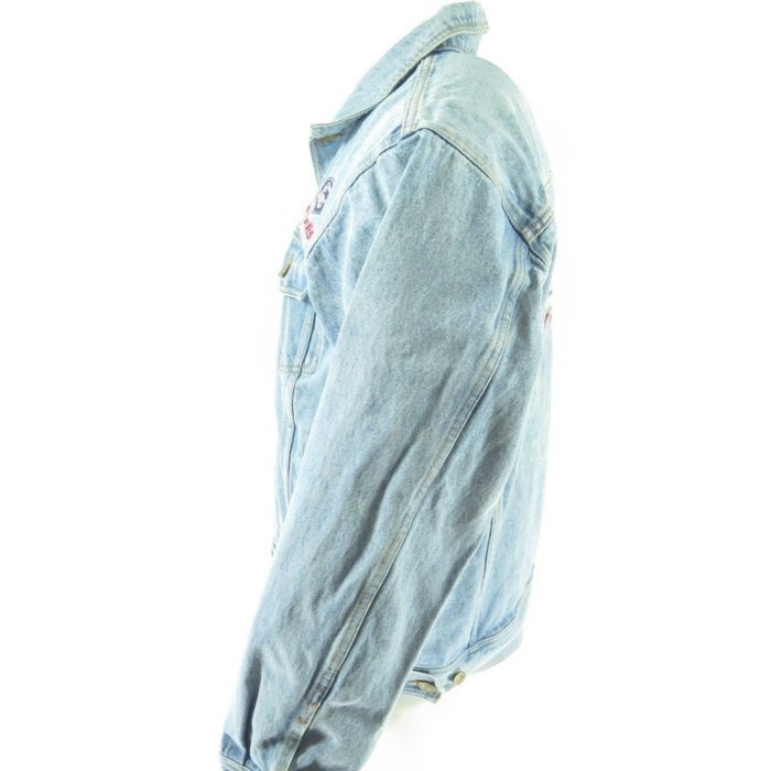 JH-Design-ford-denim-cotton-jacket-mens-H48N-8