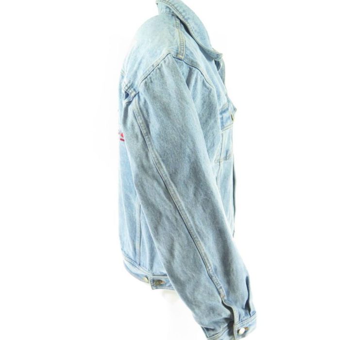 JH-Design-ford-denim-cotton-jacket-mens-H48N-9
