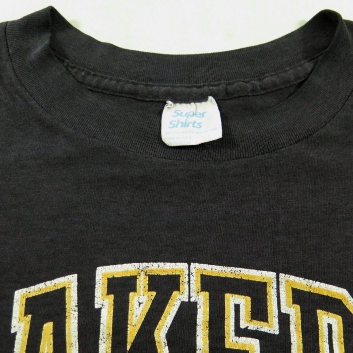 LA-Lakers-world-champs-t-shirt-H46H-7