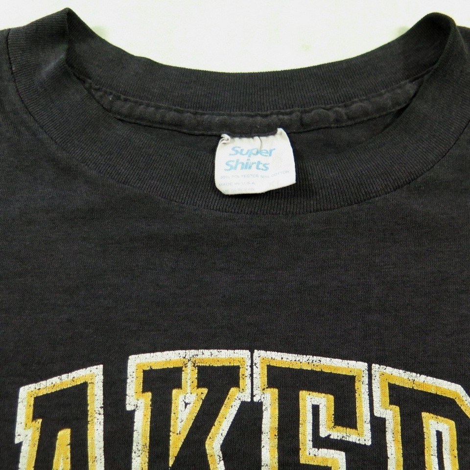 Los Angeles Lakers Champions Nba 1988 Nba Finals Shirt - Shibtee Clothing