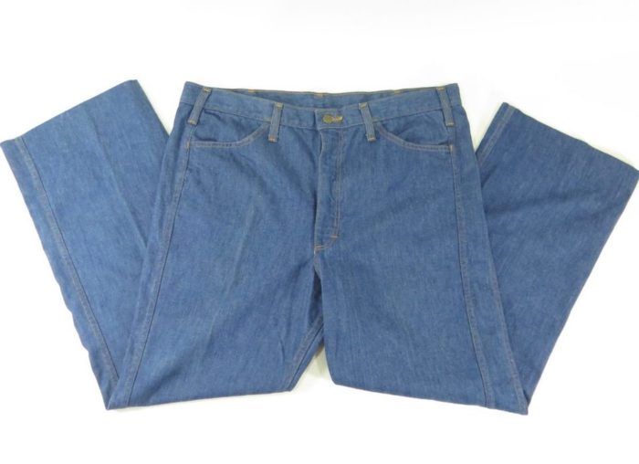 Lee-union-made-denim-jeans-H45X-2