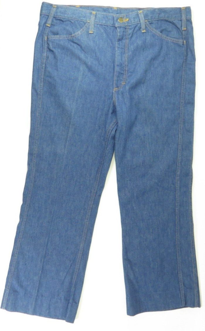 Lee-union-made-denim-jeans-H45X-3