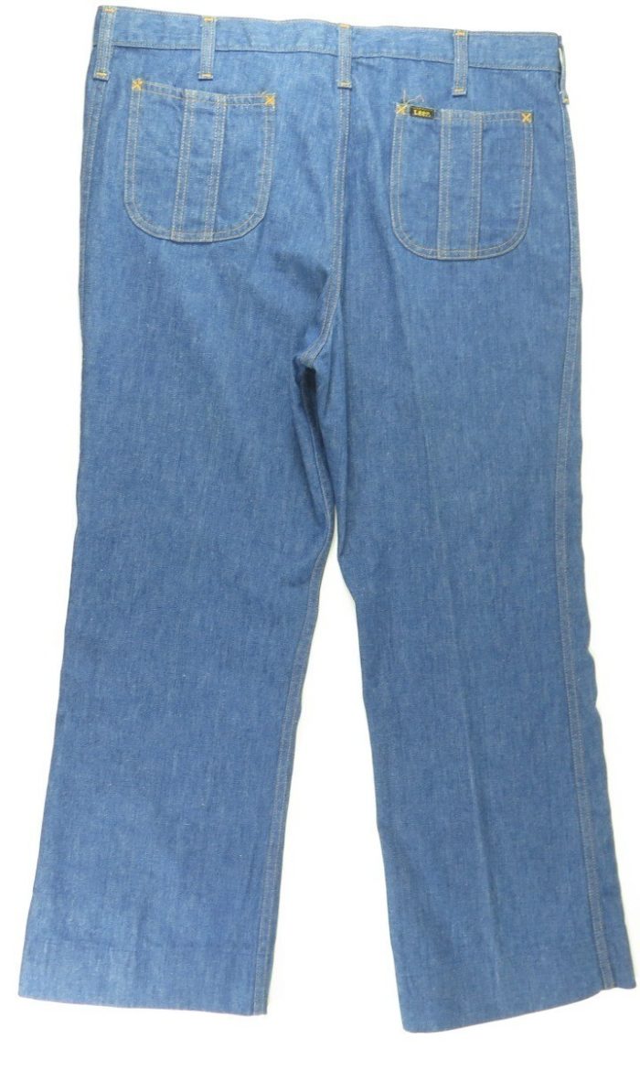 Lee-union-made-denim-jeans-H45X-4