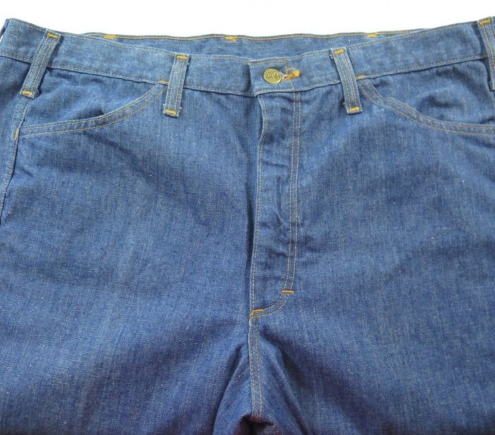 Lee-union-made-denim-jeans-H45X-7