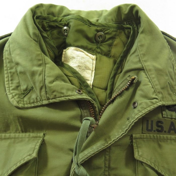 M-1965-with-liner-L-field-jacket-H44W-10