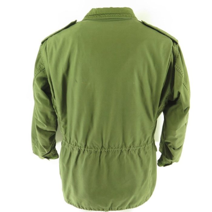 M-1965-with-liner-L-field-jacket-H44W-4