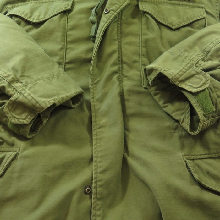 M-1965-with-liner-L-field-jacket-H44W-6