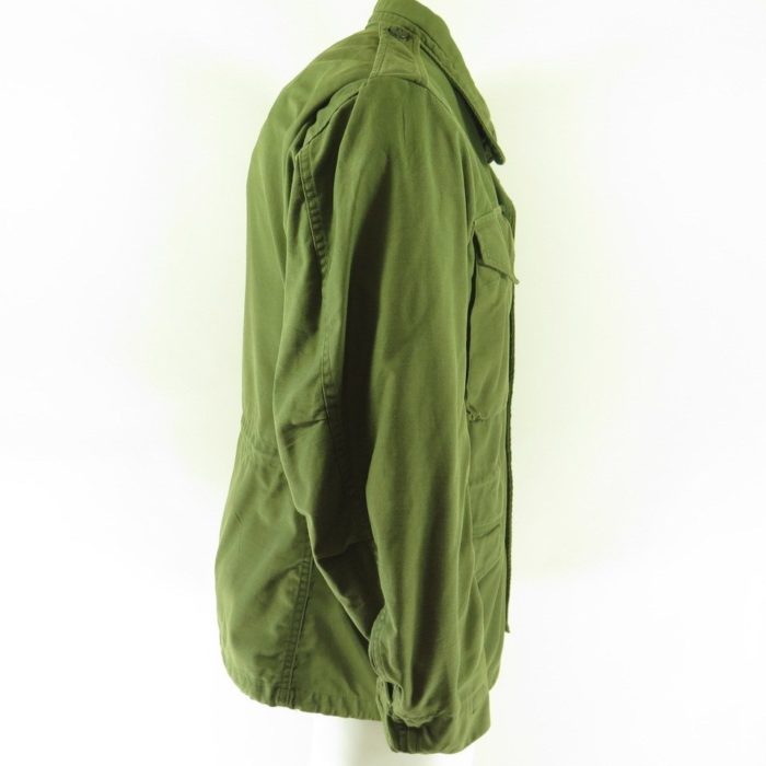 M-65-field-jacket-medium-short-alpha-H67B-3