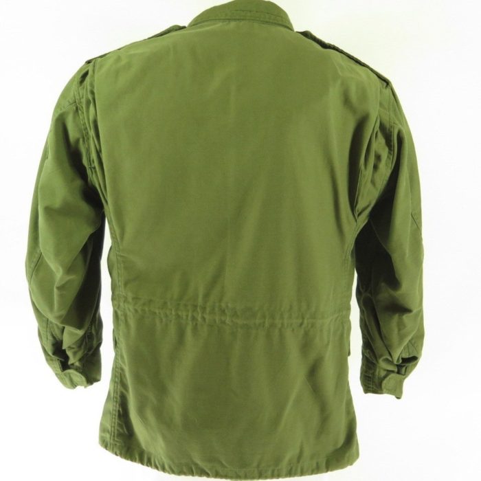M-65-field-jacket-medium-short-alpha-H67B-4