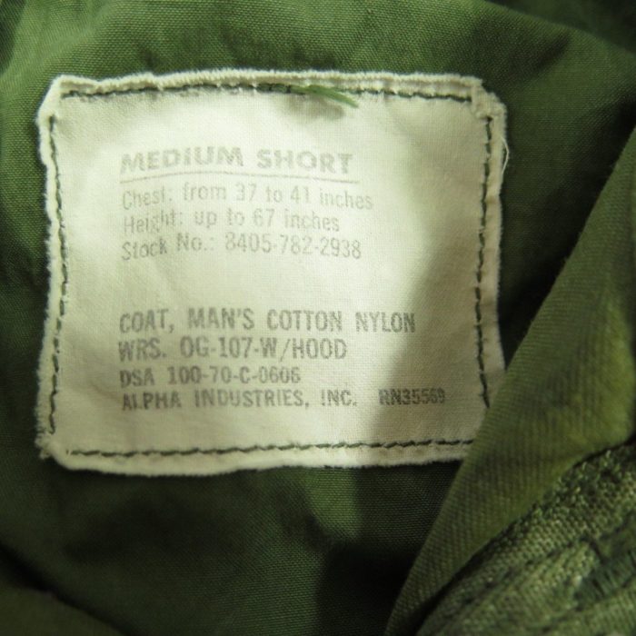 M-65-field-jacket-medium-short-alpha-H67B-6