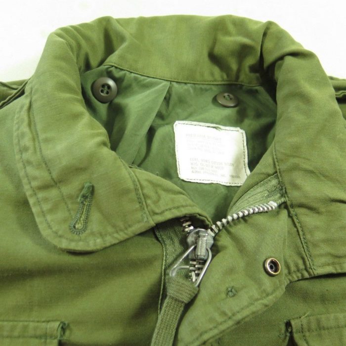 M-65-field-jacket-medium-short-alpha-H67B-9