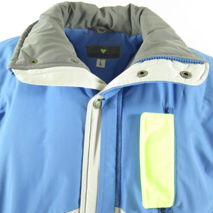 Obermeyer-sport-ski-jacket-H46P-2