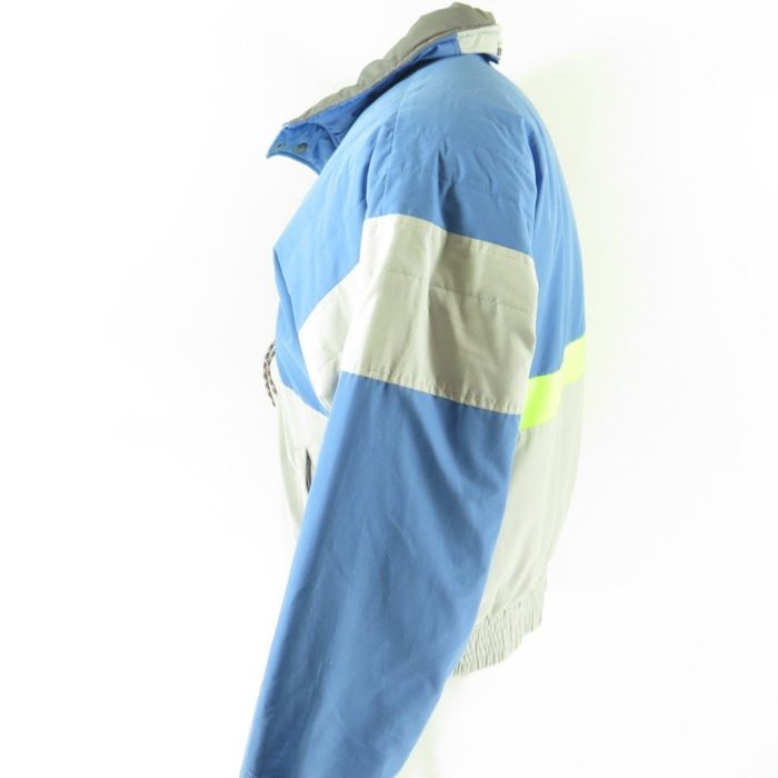 Obermeyer-sport-ski-jacket-H46P-3