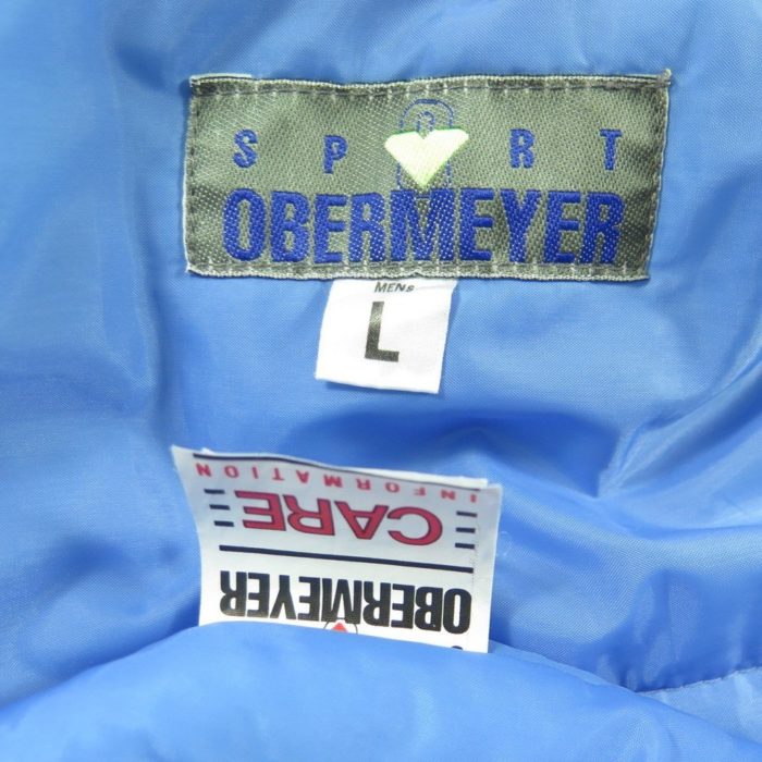 Obermeyer-sport-ski-jacket-H46P-6