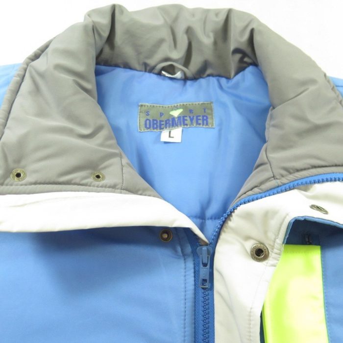 Obermeyer-sport-ski-jacket-H46P-7