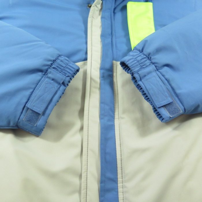 Obermeyer-sport-ski-jacket-H46P-8